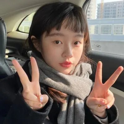 四十五小姐