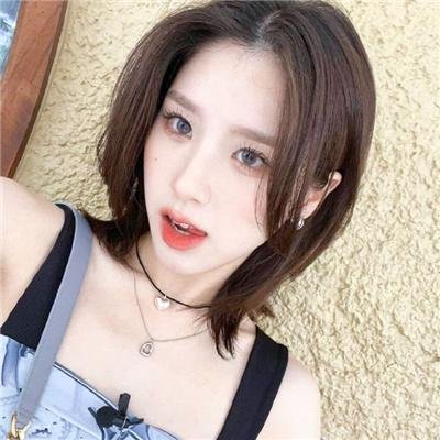 经常请吃饭的漂亮姐姐