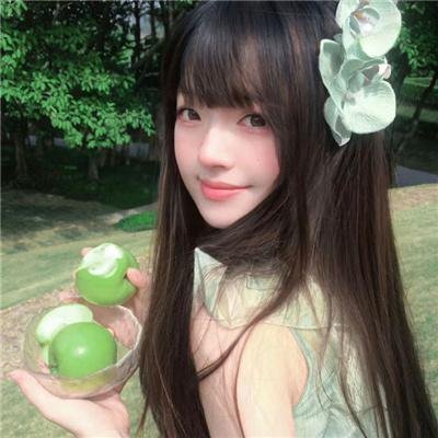 枕刀歌