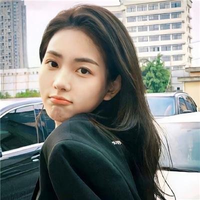 宫廷音乐会