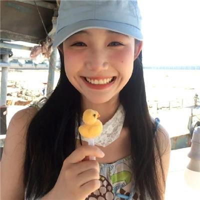 江湖小龙侠