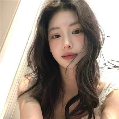 麻吉妖怪岛
