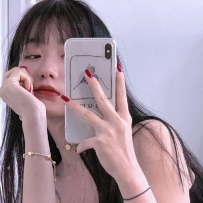 追男记