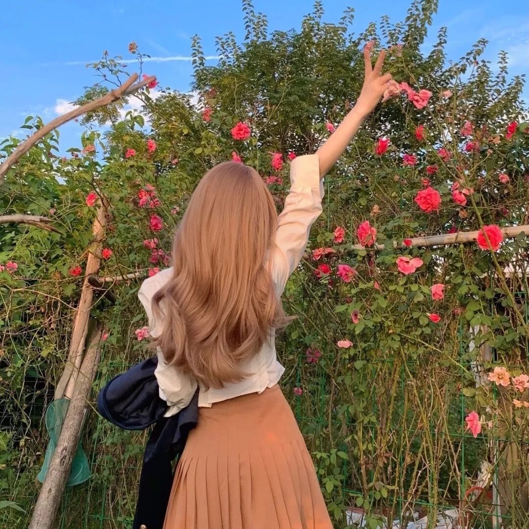 黄阿丽:风流女子