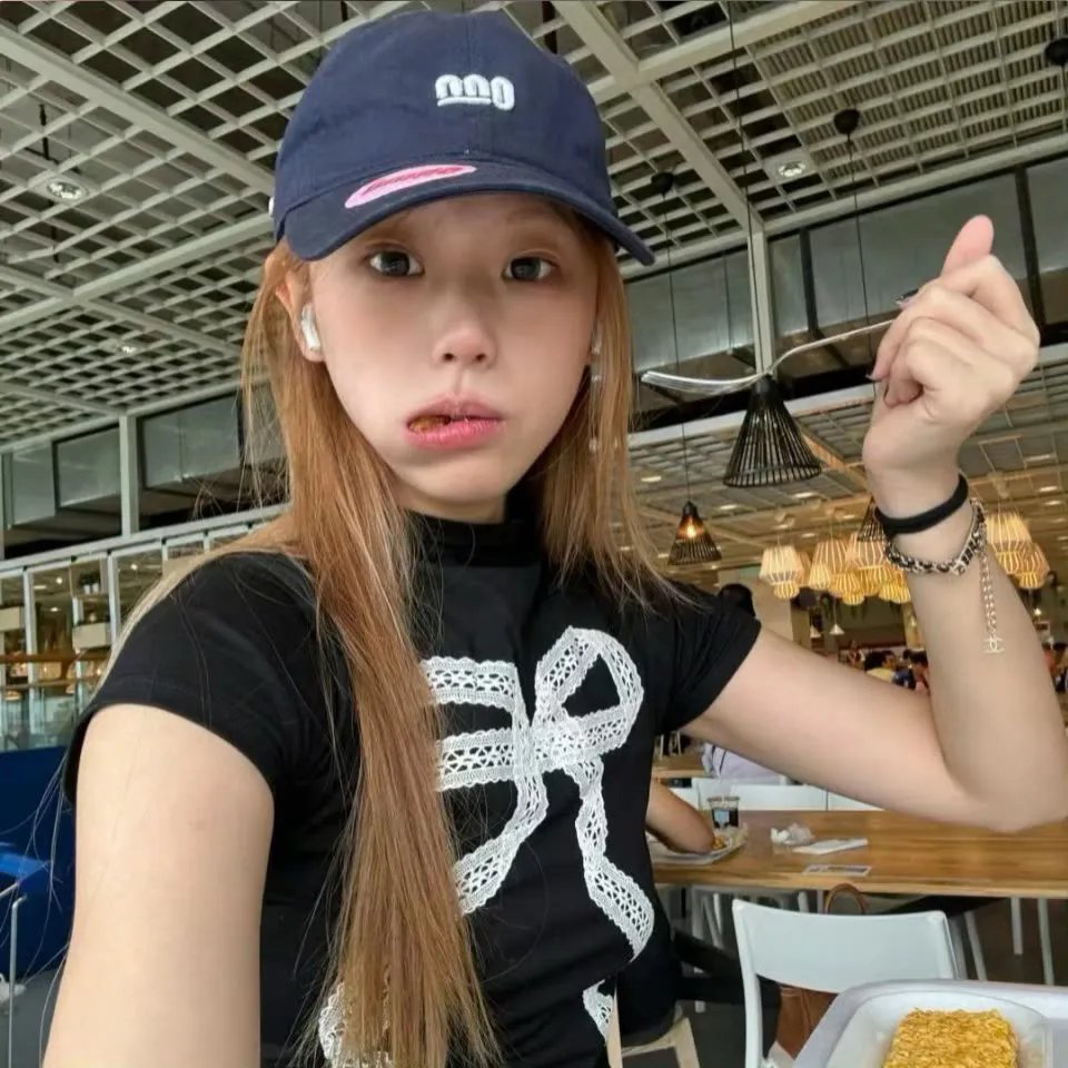 霹雳玫瑰
