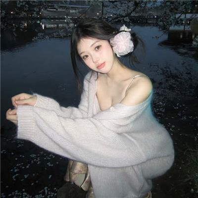 完美娇妻养成班