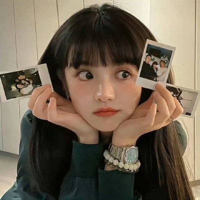 奥运梦