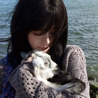 飞越情海幕后秘辛