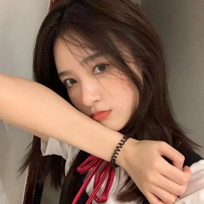 无名小子