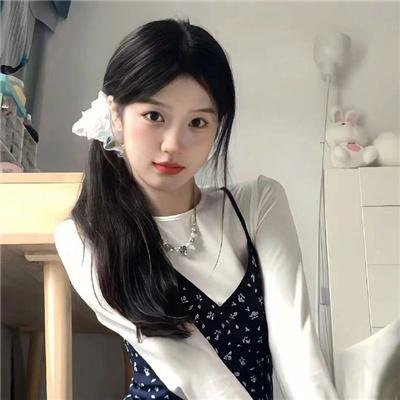 玻璃之唇