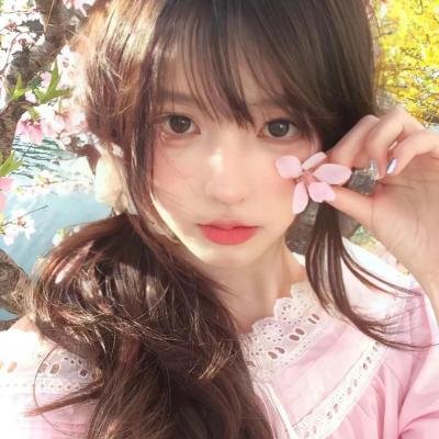 恶食千金与狂血公爵