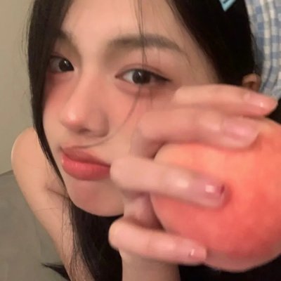 太阳花
