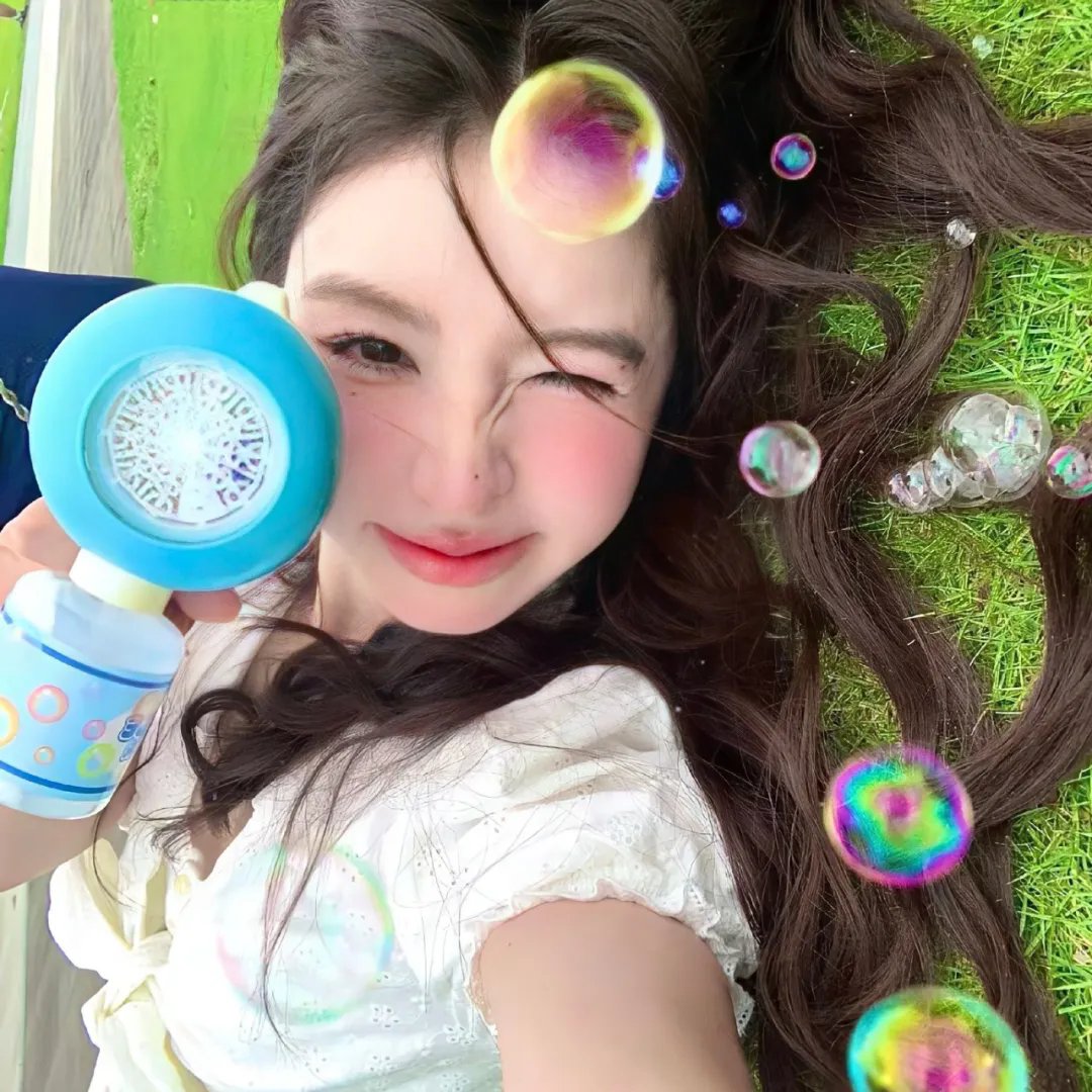 铁石心肠2019