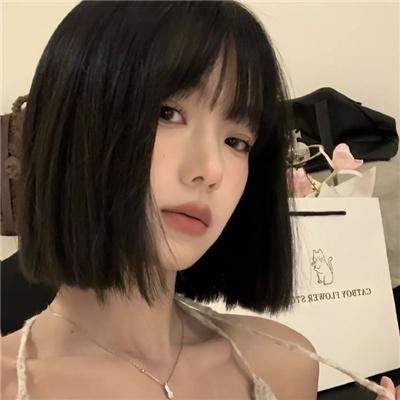 西部世界第三季