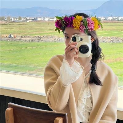 完美男人2015