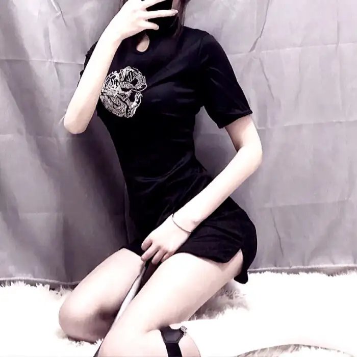 爸爸闭夏令营