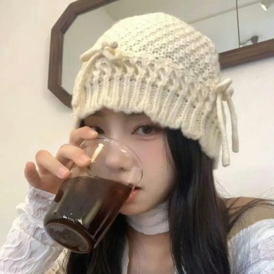 美人魔力