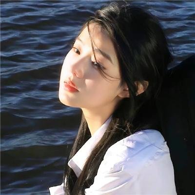 第二次握手
